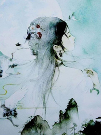 史上最强交流群