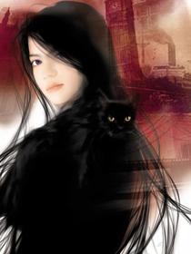 史上最强副本系统