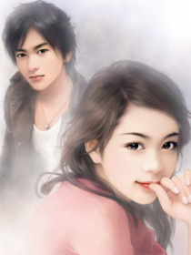 人鱼崽崽饲养APP