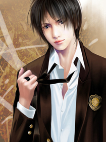 七十年代独生女