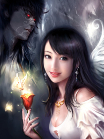 为了不掉马我太难了