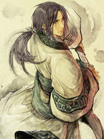 天之炽2：女武神