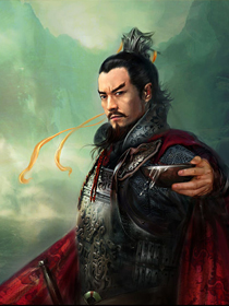 九州·魅灵之书