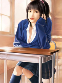 前夫售价三百块