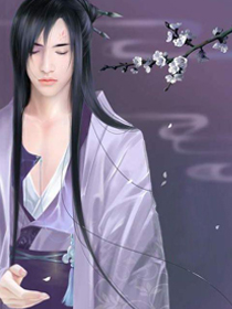 大唐逍遥驸马爷